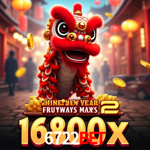 Platform Technology 6722bet