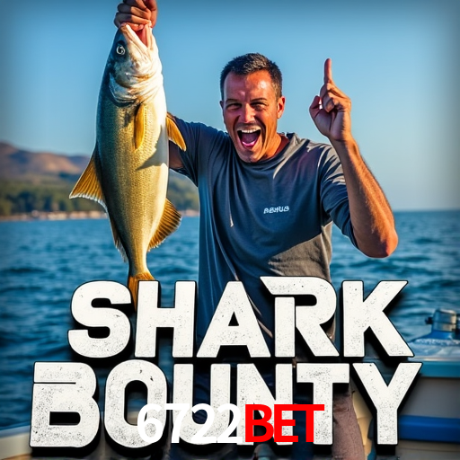 Quick Registration 6722bet