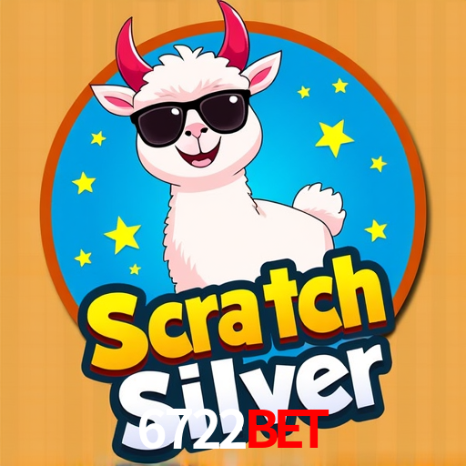 Security Systems 6722bet