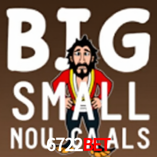 Secure Login 6722bet