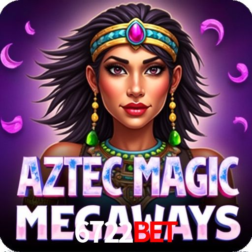 Responsive Design 6722bet