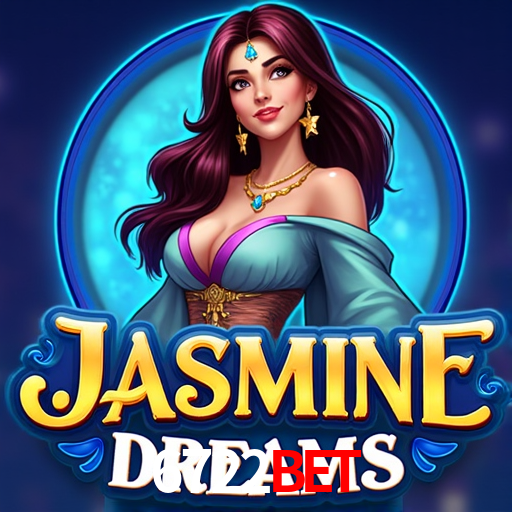 Game Providers 6722bet