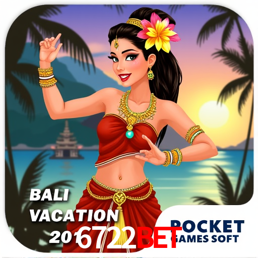 Crash Games Statistics 6722bet