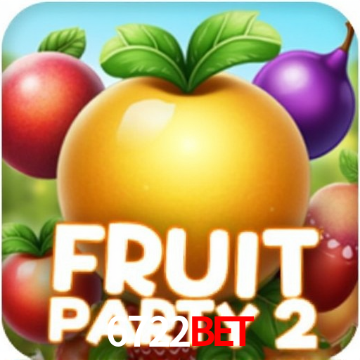 Crash Games Strategies 6722bet