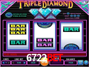 Exclusive Offers 6722bet