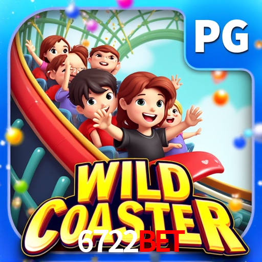 Game Statistics 6722bet