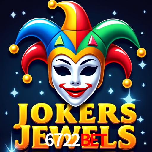 Sports Statistics 6722bet