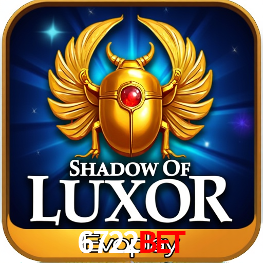 Player Reviews 6722bet