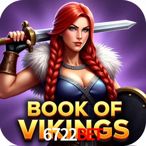 2FA Security 6722bet